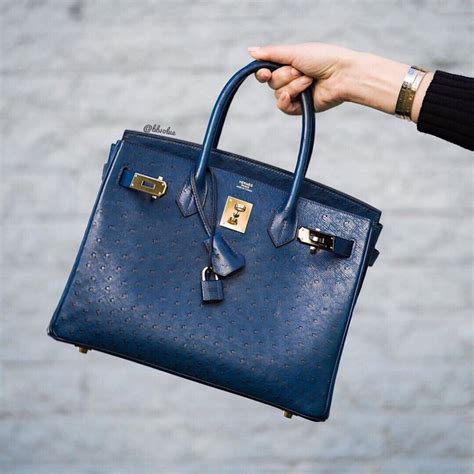 hermes birkin price list 2018